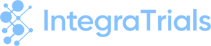 Logo Footer