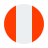 Español